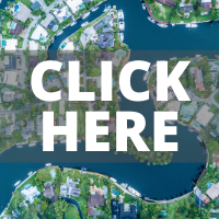 Indian River County Property Appraiser Property Search